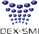 dex-smi_logo4のコピー.png