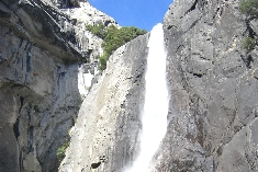 CIMG2765.JPG